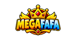 situs slot gacor online dana